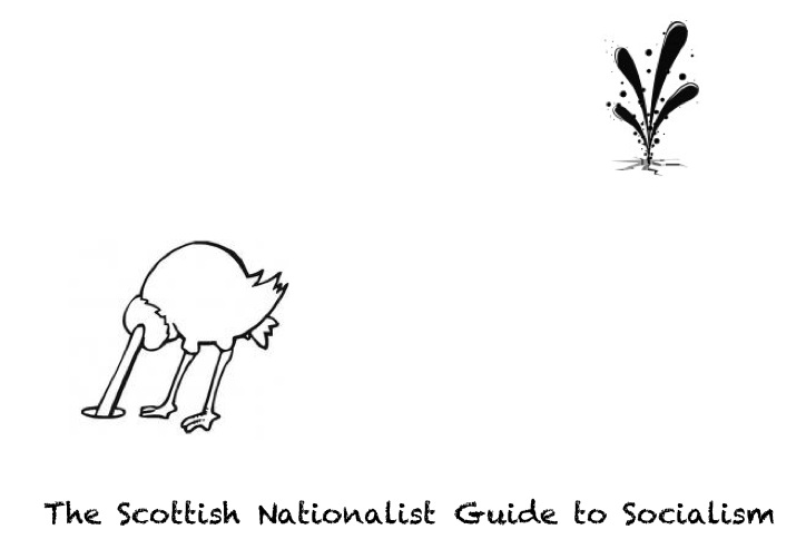 scottish national